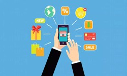 在线拼团app有哪些功能？北京九州线上平台,九州（中国）公司