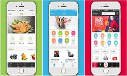 app设计中常见的导航有哪些模式-九州线上平台,九州（中国）