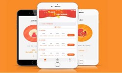 开发一款在线答题app需要哪些基本功能？九州线上平台,九州（中国）