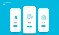 网约车app开发的功能有哪些？九州线上平台,九州（中国）