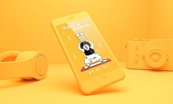 开发一款在线租房app需要哪些功能？九州线上平台,九州（中国）