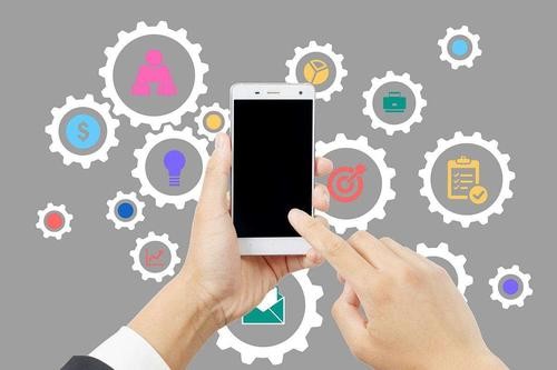 企业在开发iOS app之前有哪些问题需要考虑呢？九州线上平台,九州（中国）