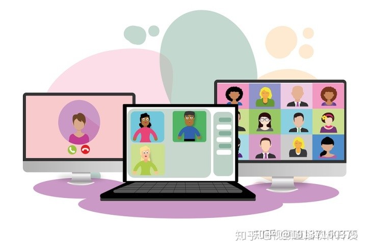早教app怎么解决儿童启蒙早教问题-北京九州线上平台,九州（中国）