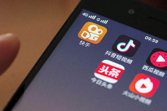 娱乐短视频APP开发具有什么功能-北京九州线上平台,九州（中国）