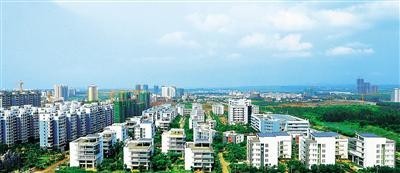 房地产app开发-北京九州线上平台,九州（中国）