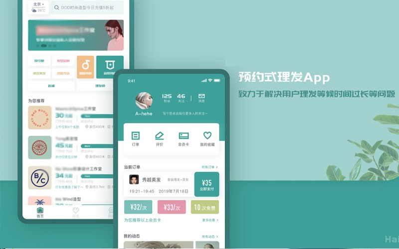 九州线上平台,九州（中国）公司-预约上课APP九州线上平台,九州（中国）理由？北京九州线上平台,九州（中国）公司