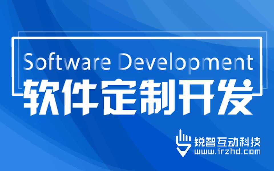 国内的九州线上平台,九州（中国）公司-怎么选择好的九州线上平台,九州（中国）公司