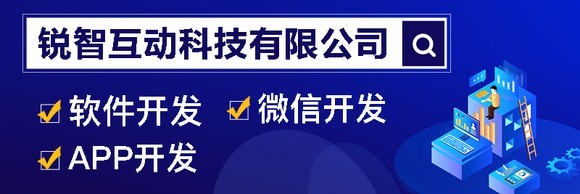 九州线上平台,九州（中国）：九州线上平台,九州（中国）领域的佼佼者，你不可不知的真相